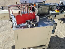 Langguth UR210 / E20