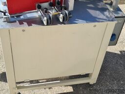 Langguth UR210 / E20