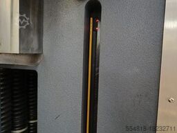 SafanDarley E-Brake 200-4100