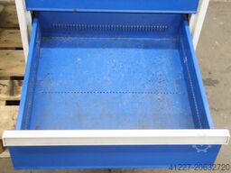 Garant 1500/700/H855 mm