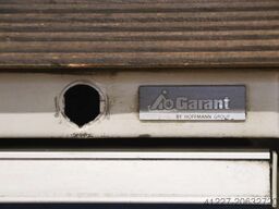 Garant 1500/700/H855 mm
