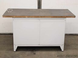 Lista 1500/700/H850 mm