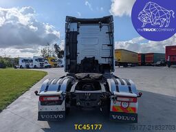 Volvo FH 460