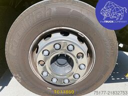DAF XF 430