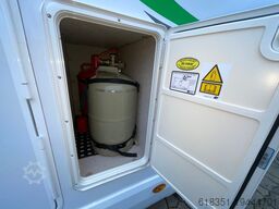 R. Krommenhoek & Zn R. Krommenhoek & Zn R. Krommenhoek & Zn