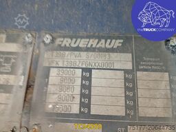 Fruehauf 