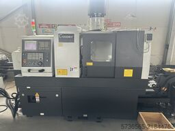 GOODWAY SW 32 II