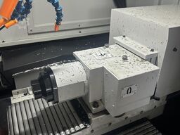 GOODWAY SW 32 II
