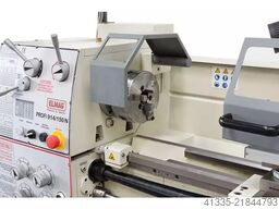ELMAG PROFI 914/150