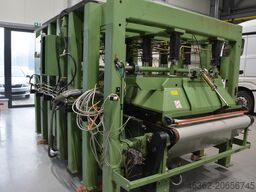 Kallesoe PRASA DO KLEJENIA LV 351