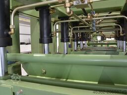 Kallesoe PRASA DO KLEJENIA LV 351