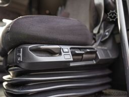 MAN TGX 18.400 XLX+HAYON