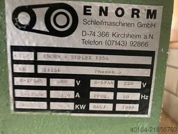 Gebr.Berwing-Tischlerei Gebr.Berwing-Tischlerei Gebr.Berwing-Tischlerei