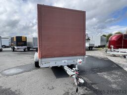 Gmv Macchine Utensili Srl Gmv Macchine Utensili Srl Gmv Macchine Utensili Srl