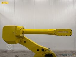 FANUC M-16iB/10L