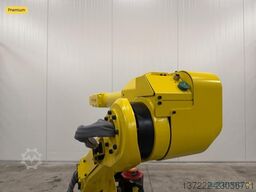 FANUC M-16iB/10L