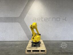 FANUC M-710iC/50
