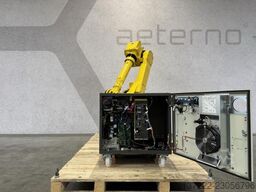 FANUC M-710iC/50