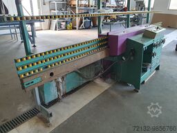 Bodo Gerhard K 102 S-5