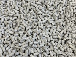 NovaTech Keramikschleifkörper