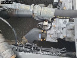 Kasimov Fleischerei Maschinen Handel Kasimov Fleischerei Maschinen Handel Kasimov Fleischerei Maschinen Handel