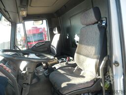 Valcomaq Valcomaq Valcomaq