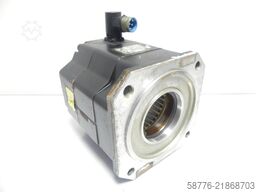 KUKA Stator für 1FK6081-6AF71 Motor