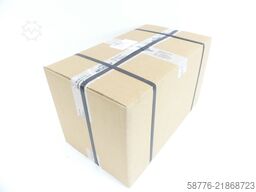 Neugart PSFN140-010-SSSD3AH-Z38/80/180/215/B5/M12 Planetengetriebe SN: 7979-neu-