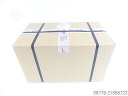 Neugart PSFN140-010-SSSD3AH-Z38/80/180/215/B5/M12 Planetengetriebe SN: 7979-neu-