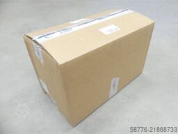 Neugart PSFN140-020-SSSD3AG-Z32/60/130/165/B5/M10 Planetengetriebe SN2186 -neu-