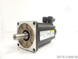 Rexroth MSK050C-0600-NN-M1-UG0-NNNN Servomotor SN7260404724837 - !