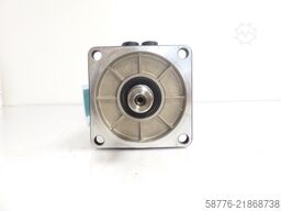 Rexroth MSK050C-0600-NN-M1-UG0-NNNN Servomotor SN7260404724837 - !