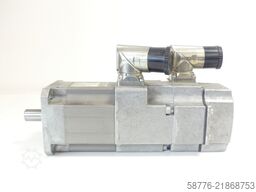 Siemens 1FK7032-5AK71-1AHA Servomotor SN YFH9628632602001