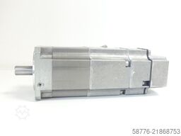 Siemens 1FK7032-5AK71-1AHA Servomotor SN YFH9628632602001