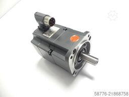 Siemens 1FK7040-2AK71-1CH2 Synchronmotor SN: YFKN610123303001 ohne Drehgeber
