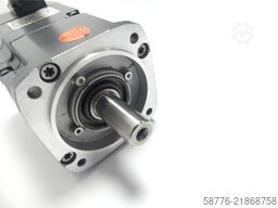 Siemens 1FK7040-2AK71-1CH2 Synchronmotor SN: YFKN610123303001 ohne Drehgeber