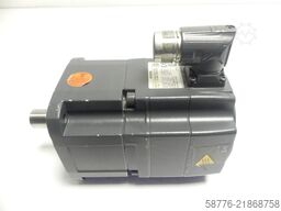 Siemens 1FK7040-2AK71-1CH2 Synchronmotor SN: YFKN610123303001 ohne Drehgeber