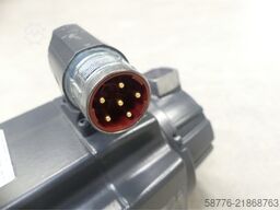 Siemens 1FK7042-2AF71-1CH1 Synchronmotor SN: ZVS2106465364 -  -