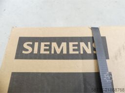 Siemens 1FK7044-4CF71-1RH1 Motor SNYFR1647557401001 --