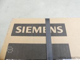 Siemens 1FK7044-4CF71-1RH1 Motor SNYFR1647557401002 --