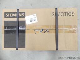 Siemens 1FK7044-4CF71-1RH1 Motor SNYFR1647557401004 --