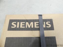 Siemens 1FK7044-4CF71-1RH1 Motor SNYFR1647557401005 --