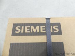 Siemens 1FK7044-4CF71-1RH1 Motor SNYFR4647557001003 --