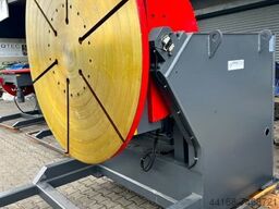 Protec 10 To KT 10 000