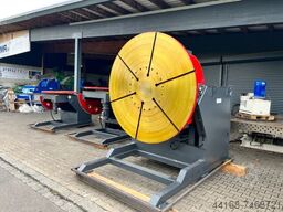 Protec 10 To KT 10 000