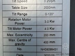 Protec 10 To KT 10 000