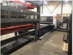 MEBA Metall-Bandsägemaschinen GmbH MEBA Metall-Bandsägemaschinen GmbH MEBA Metall-Bandsägemaschinen GmbH