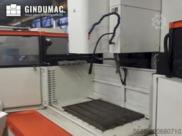 AgieCharmilles FORM 30