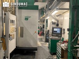 Unisign UNIPORT 6000