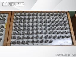 EMI maszyny EMI maszyny EMI maszyny